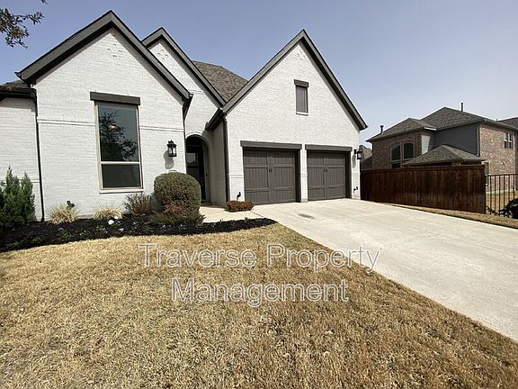4th image of 13608 Parkline Way