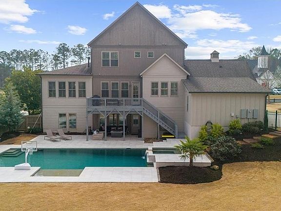 3rd image of 1145 Allenbrook Ln