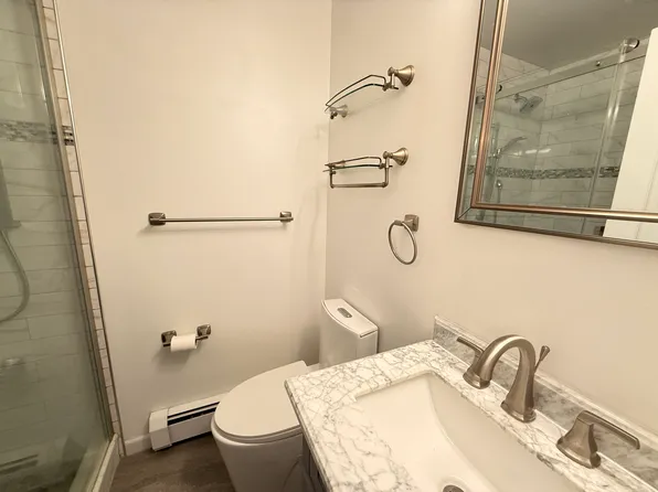 93-24 243rd Street image 9 of 25