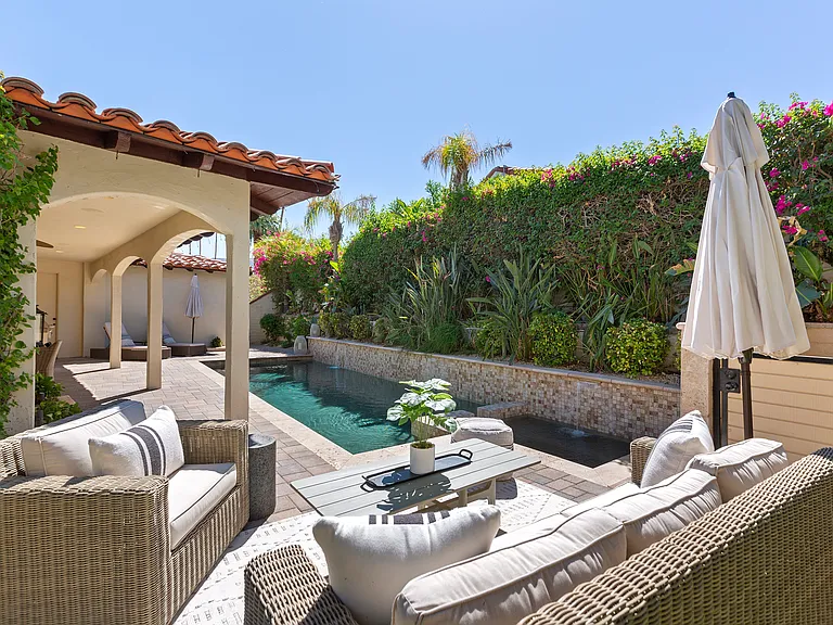 73758 Agave Ln — Photo 6