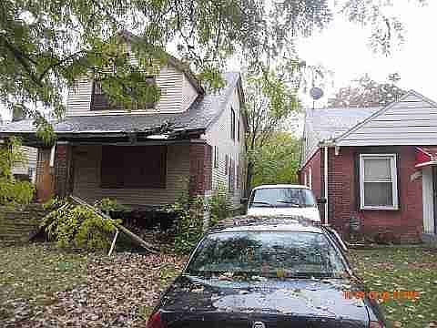 12304 Camden