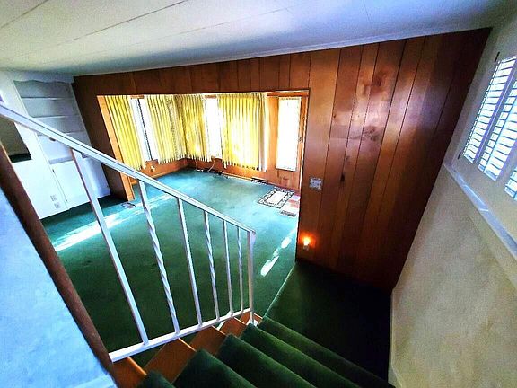 5th image of 764 S Warren Ave