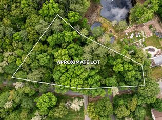 70 Hill St, Millville, MA 01529