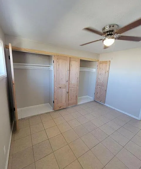 3909 Harrison Ave #6 — Photo 5