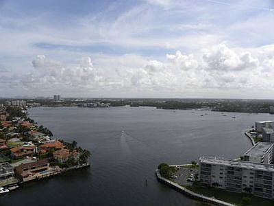 1st image of 1000 Island Blvd #2210