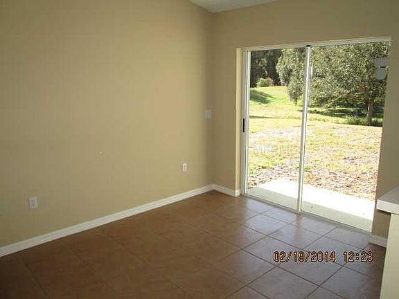 5th image of 924 Jayhil Dr