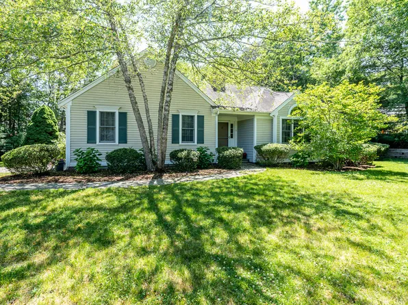 5 Oldham Road, Osterville, MA 02655