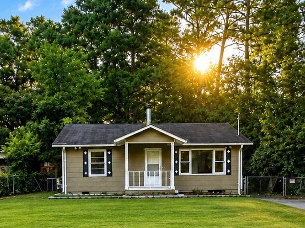 2218 Avalon Rd, Columbus, GA 31907