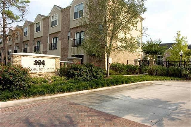 1st image of 12707 Boheme Dr #1101