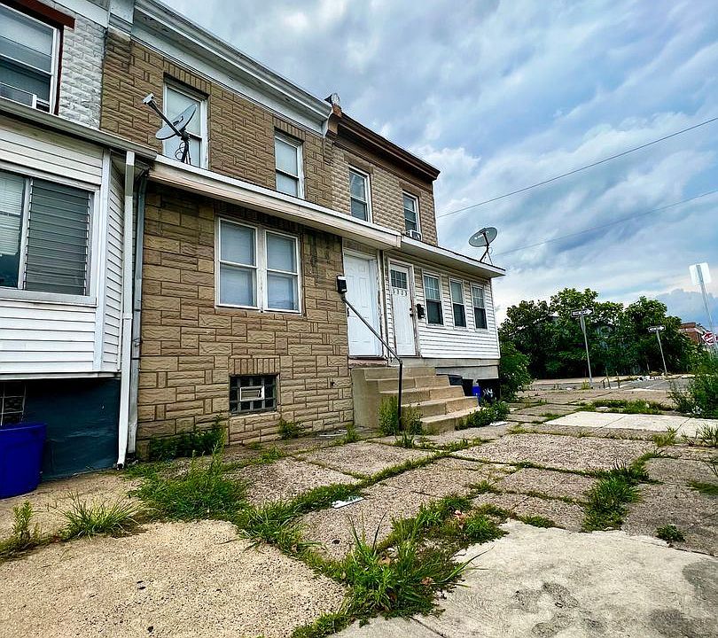 5305 Grays Ave, Philadelphia, PA 19143 Zillow
