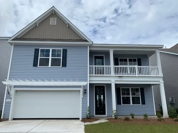 5025 Magnolia Village Way, Myrtle Beach, SC 29579