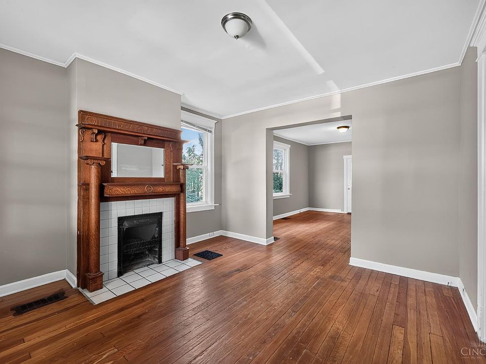 1st image of 4313 Whetsel Ave