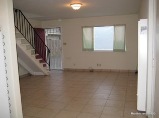 26224 Gamboa St, Hayward, CA