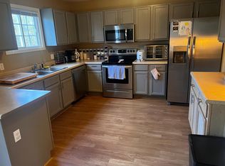 3907 S Cramer Cir, Bloomington, IN 47403