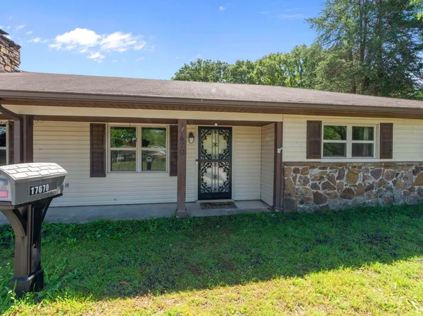 17670 Highway 194, Somerville, TN 38068