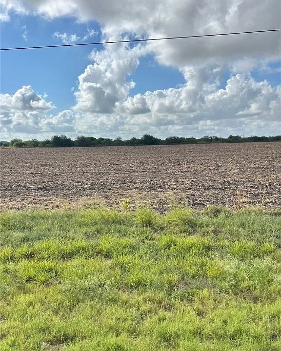 2nd image of 15489 County Road 1726