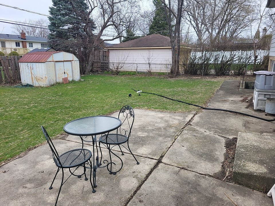 2nd image of 620 Cordial Dr