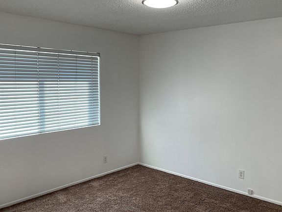 5th image of 1001 N Dalton Ave #1