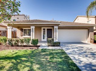 5079 Mendip St, Oceanside, CA 92057