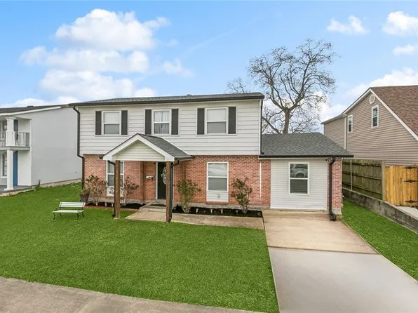3506 E Louisiana State Dr, Kenner, LA 70065