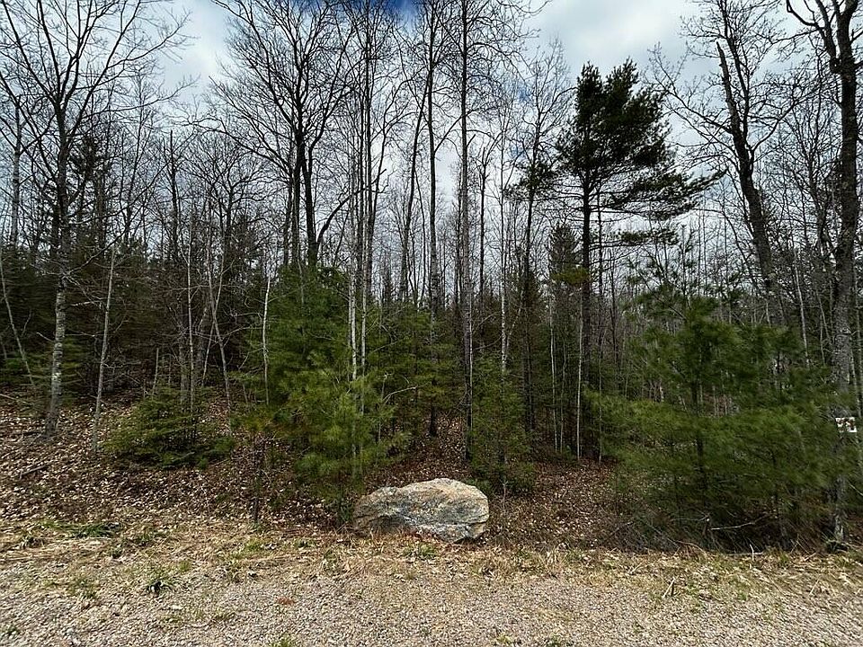 1st image of 21 Butternut Cir