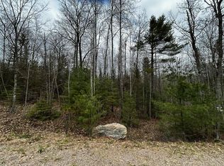 21 Butternut Cir, Eagle River, WI 54521