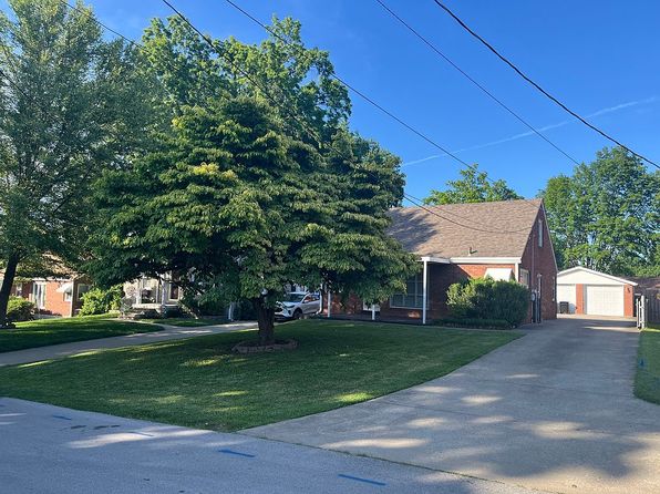 3005 Meade Ave