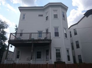 24 Haskell St, Allston, MA 02134