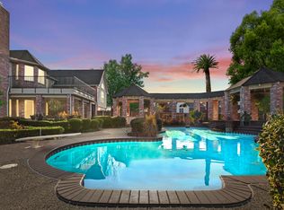5601 Kingston Ct, Richardson, TX 75082