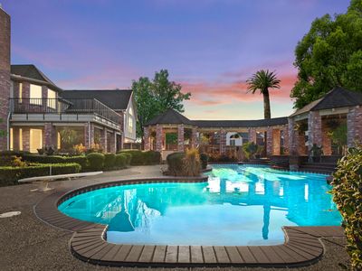 5601 Kingston Ct, Richardson, TX, 75082