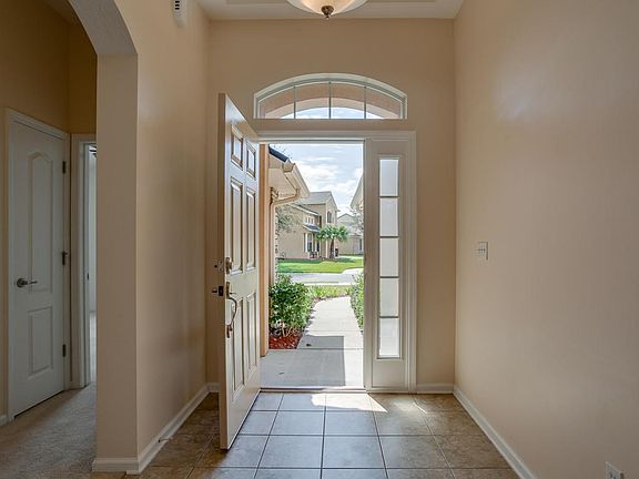 Entry_Foyer