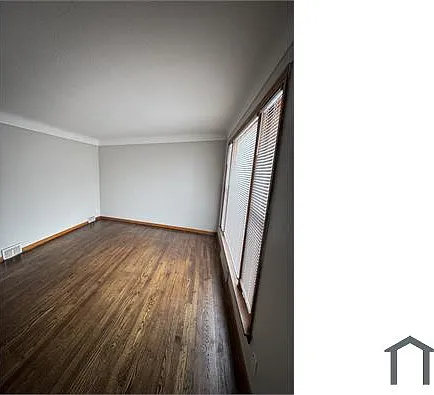 3 bed, 1272 sqft, $1,695 — Photo 3