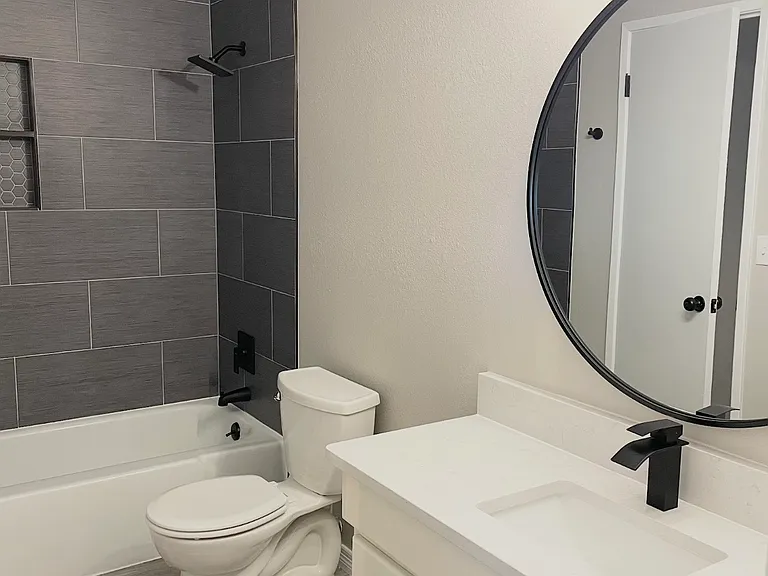 9065 E Nassau Ave — Photo 6