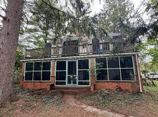 444 Turney Rd, Bedford, OH 44146