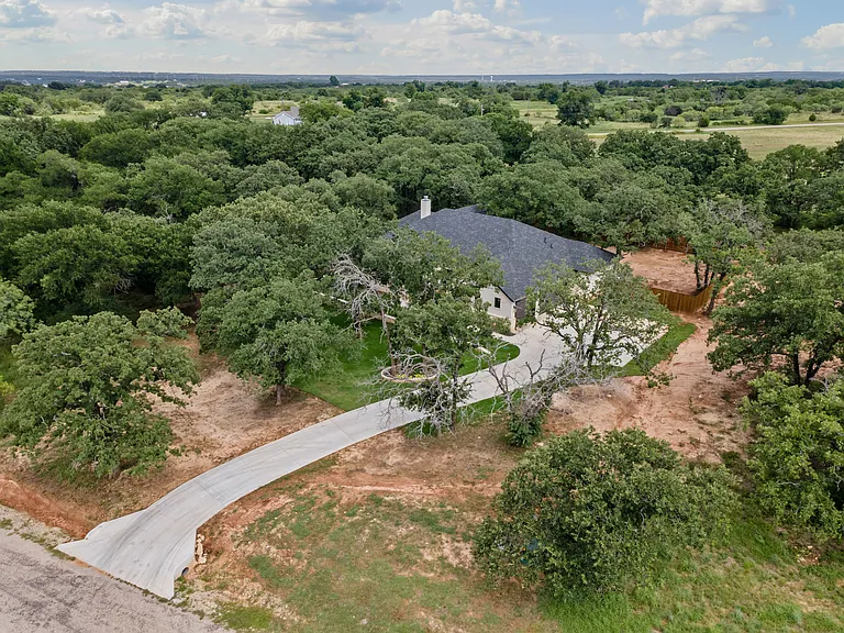 3501 Williamson Rd — Photo 27