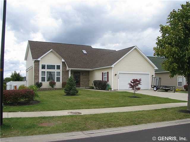 1st image of 1778 Athena Dr
