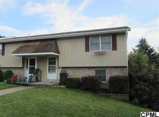 2086 Lexington Ave, Middletown, PA 17057