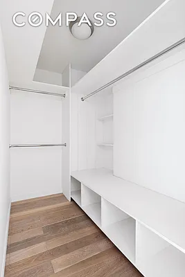 Sold by Compass | media 15