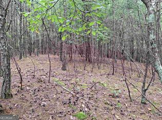 0 Pine St, Cedartown, GA 30125