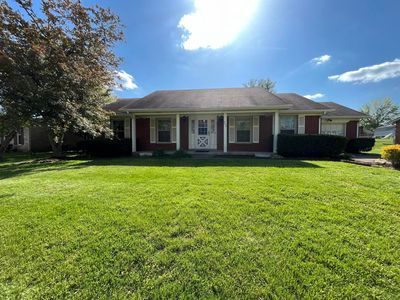 304 Warwick Ct, Versailles, KY, 40383