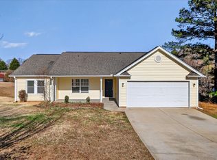 24 Hicks Rd, Greenville, SC 29605
