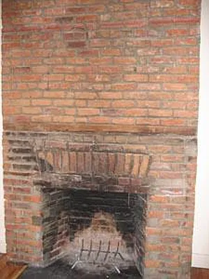 Rented by Nest Seekers International | media 15