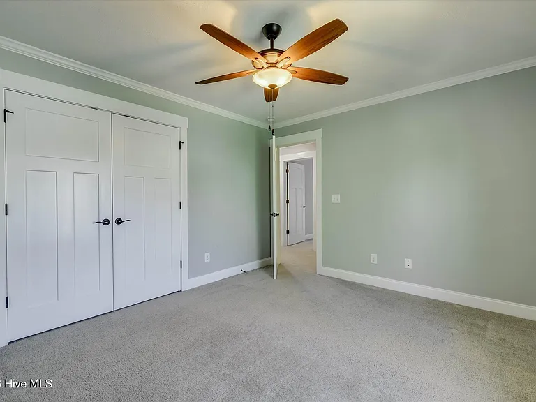1003 Glenhaven Dr — Photo 28