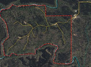 22604/AC Kingsboro Rd, Hamilton, GA 31811