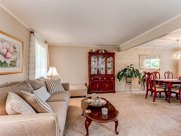 3rd image of 4162 S Rosemary Way