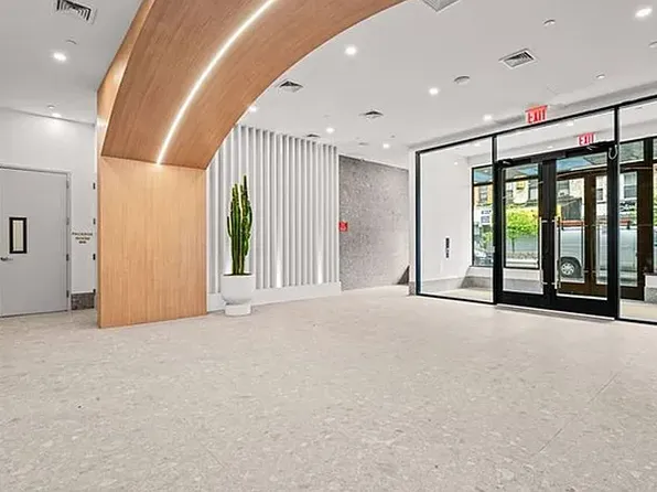 597 Grand Street image 3 of 13