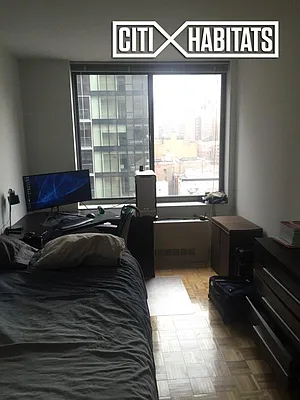 Rented by Citi Habitats | media 3