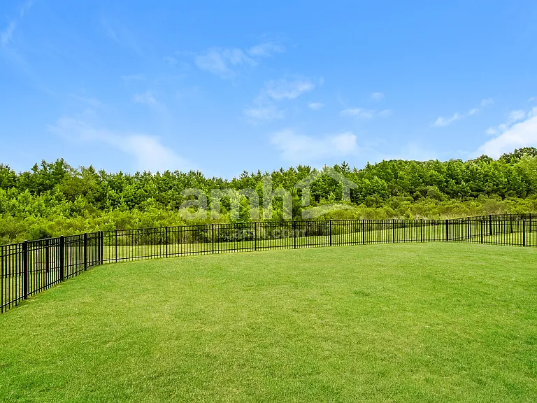 4043 Williams Road Ext — Photo 15