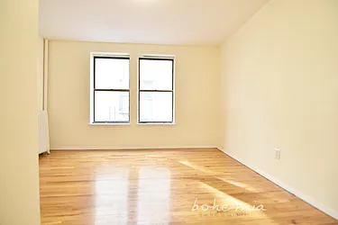 Rented by Bohemia Realty Group