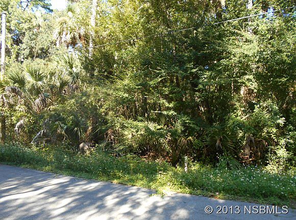 2nd image of 675 S Timberlane Dr